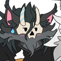 らごん。// Ragon. (@younragon17) 's Twitter Profile