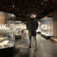 Oğuz Kaan Aktürk (@avoguzk) 's Twitter Profile
