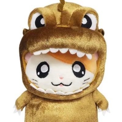 スポーツと料理と温泉旅行と妹のこみちゃが大好きな25歳になった美咲みちゃです🐥楽しくて元気になれるコミュニティを目指しています⭕️㊗️ よろしくお願いします🐥DM❌