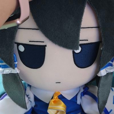 群青kurara(天天ですさんのプロフィール画像