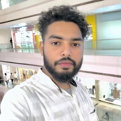 शिक्षित बनो, संगठित रहो और संघर्ष करो।
समाज सेवा हमारे जीवन का मूल उद्देश्य है।
जय जोहार जय भीम जय मूलनिवासी जय भारत। Jharkhand