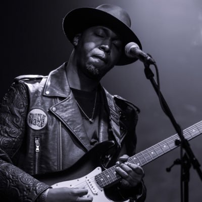 Marcus Machado Profile