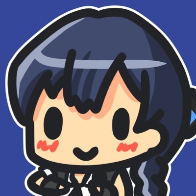 すくみず Profile