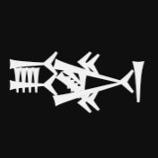 R00h4m's profile picture. 