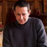 HCalibre (@not_atypical12) Twitter profile photo