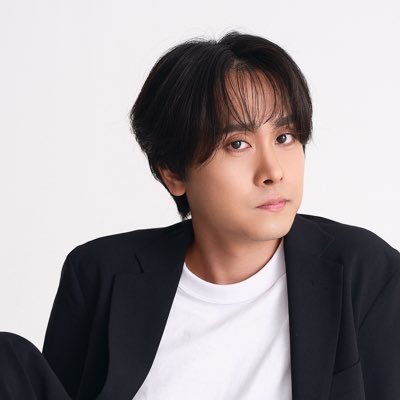 土屋建介。 on X: 