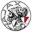 AFC Ajax