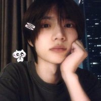 cel (@yeonjtyun) 's Twitter Profile
