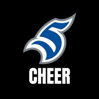 Thomas More University Cheer (@thomasmorecheer) 's Twitter Profile