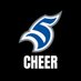 Thomas More University Cheer (@thomasmorecheer) Twitter profile photo Thomas More University Cheer (@thomasmorecheer) Twitter profile photo
