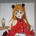 御霊御影 (@ne1devgkdh82877) Twitter profile photo 御霊御影 (@ne1devgkdh82877) Twitter profile photo