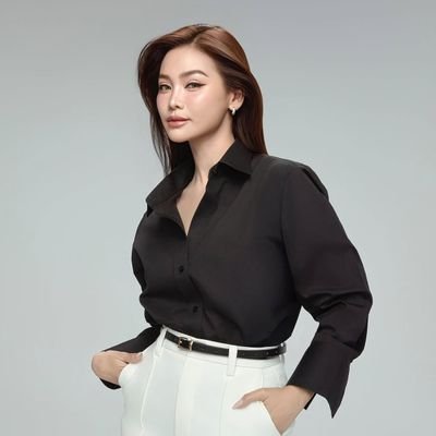 siyc156481's profile picture. 