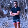 iSuperJefferson's profile picture. : Commandos. Katipunero. Part-time Batman. Volunteer. Nocturnal. Beach Bum. Reggae Buff.