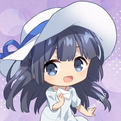 倉石周核さんのプロフィール画像