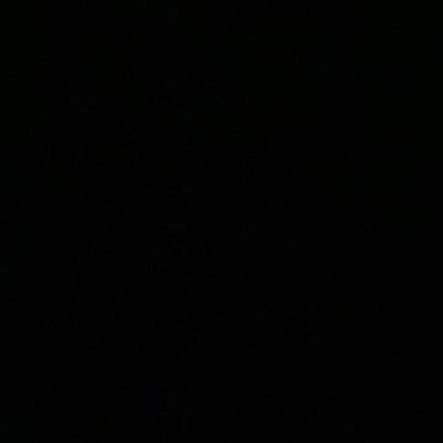 n_h11i's profile picture. ربي اغفرلي ولوالدي كما ربياني صغيرا .