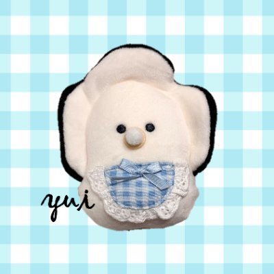 yui_tera24tm's profile picture. 寺西くん寄りの𝙩𝙞𝙢𝙚𝙡𝙚𝙨𝙯 箱推し🕰️｜てらそう🩵💚ふまてら💜🩵てらしゅと🩵💛で沸きがち｜フォローお気軽に🤝🏻｜きんきさん古オタクの事務所担👬(別垢)｜ｱﾗﾌｫ-