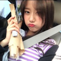 uma (@qwertyu_0323) 's Twitter Profile
