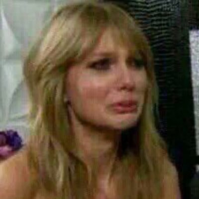 this is not a taylor’s version, this is a vestibulanda reclamona version #studytwt