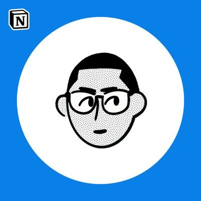 zunguyen13's profile picture. Designing with pixels & poking code 🧪 | Design system whisperer 🎨