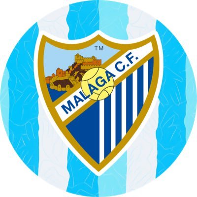 Cuenta oficial de Twitter Málaga. Representamos a nuestro Málaga CF en la @KLProLeague 🩵🤍