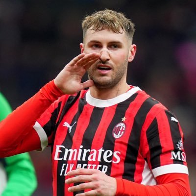 Prima di giudicare il calcio guardalo con l'occhio sportivo e soprattutto a 360°