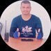 Khatri Muskan (@muskan4606568) Twitter profile photo Khatri Muskan (@muskan4606568) Twitter profile photo