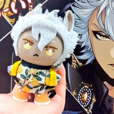 るーと拾壱さんのプロフィール画像