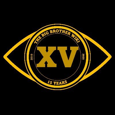 The official site of the Big Brother Wiki hosted by @getFANDOM.
Check us out for all your Big Brother needs from around the world!
Est. 2010
