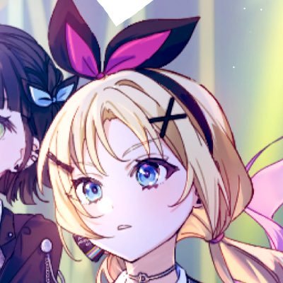 ぴかぴさんのプロフィール画像