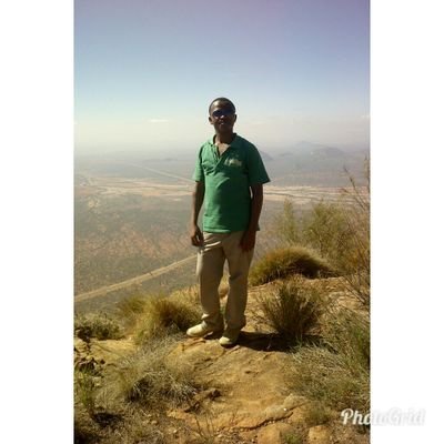 bendix__'s profile picture. H & T Practitioner. 
Chelsea 💙