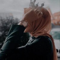 Hawraa Saalehh (@hawraasaalehh) 's Twitter Profile Photo