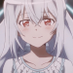 kyra /ᐠ - ˕ -マ (@kyrahti) Twitter profile photo kyra /ᐠ - ˕ -マ (@kyrahti) Twitter profile photo