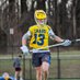 Owen Mengel (@mengelowen30) Twitter profile photo Owen Mengel (@mengelowen30) Twitter profile photo