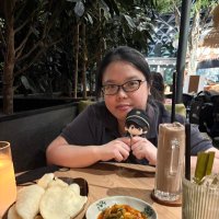 Samantha Yeang (@celestynskye) 's Twitter Profile