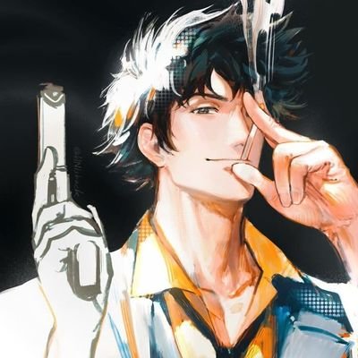 𝐉𝐨𝐠𝐚𝐝𝐨𝐫 𝐝𝐞 𝐎𝐯𝐞𝐫𝐰𝐚𝐭𝐜𝐡, 𝐙𝐙𝐙 𝐞 𝐌𝐚𝐫𝐯𝐞𝐥 𝐑𝐢𝐯𝐚𝐥𝐬, 𝐍𝐞𝐫𝐝 𝐞 𝐆𝐞𝐞𝐤, 𝐌𝐮𝐥𝐭𝐢-𝐟𝐚𝐧𝐝𝐨𝐦. 🤓☝🏾