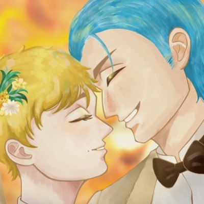 塩鏡さんのプロフィール画像