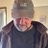 WillievdMerwe's profile image