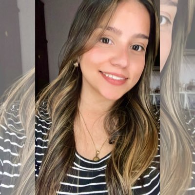 ✨️ Primavera del 92 🌹🌻🌸🦋 ✨️|
Derecho y Notariado-UNA 👩🏻‍🎓|
Inst: @luzmiefe 📸|
⚪️⚫️⚪️ |
Py - 🇵🇾