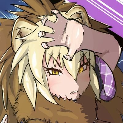 レオ/ニスさんのプロフィール画像