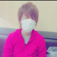 KeNちぃ (@wwwkenkenwww) 's Twitter Profile Photo
