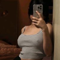 RelawanBkp (@subjav11) 's Twitter Profile Photo RelawanBkp (@subjav11) 's Twitter Profile Photo