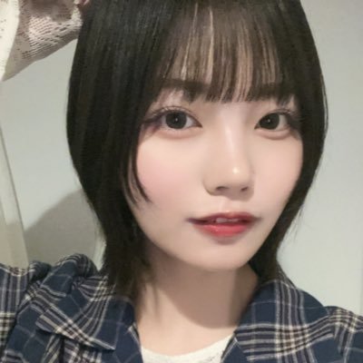 nn8li31's profile picture. #arutalk #arublog #1日1アルノ /@Lqu_waiho