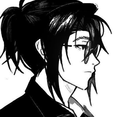 Marasanさんのプロフィール画像
