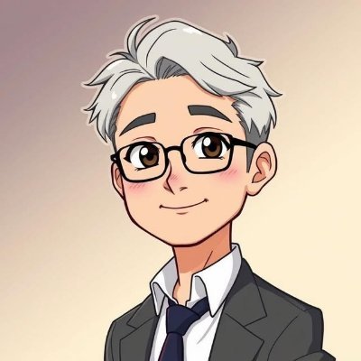 時間を大切にし、無駄のない選択をすることを心がけています。常に冷静に物事を見極め、変化に柔軟に対応しながら目標に向かって進みます。
“時間を無駄にしない”ことが、成長への第一歩。