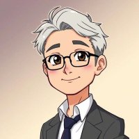 りんご (@alexia_malik_1d) 's Twitter Profile