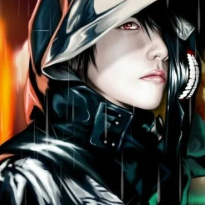 onfliproll42314's profile picture. 