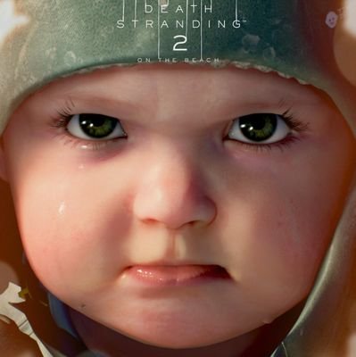 clementine (ｸﾚﾒﾝﾀｲﾝ)さんのプロフィール画像