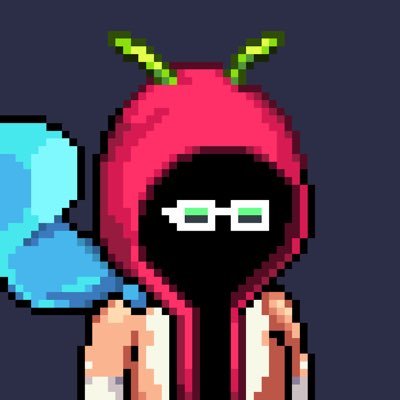 PINGZonX's profile picture. degenerate @wifHoodie @bankdigitally 💰