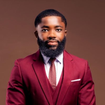 arshpep's profile picture. Just A Content Creator