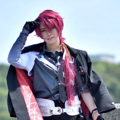 megさんのプロフィール画像
